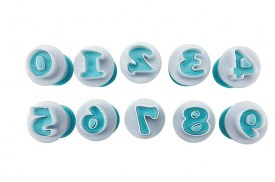 Sacabocado numeros x10 blister (1).jpg